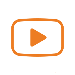 Video player