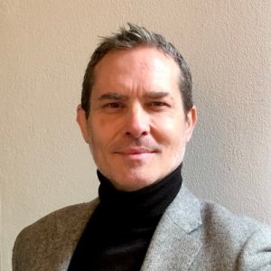 Foto di Gianluca Manca