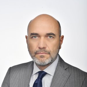 Foto di Andrea Dossi