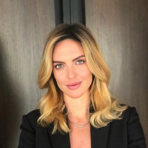 Foto di Cecilia Marchesi
