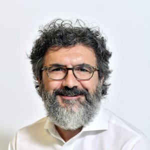 Gabriele Troilo